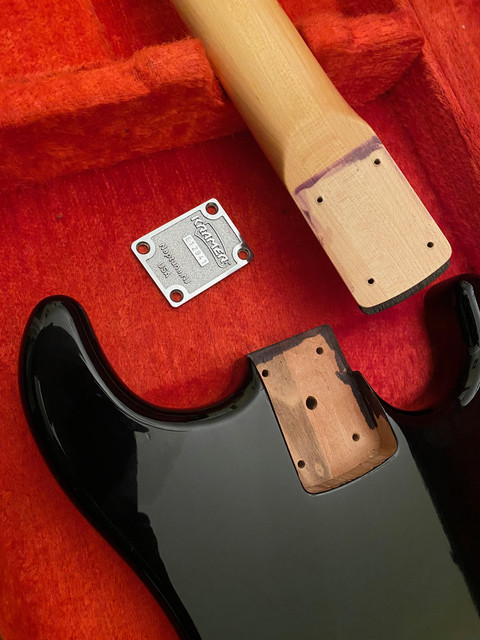 Baretta-7