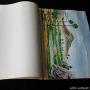 IMG-2403