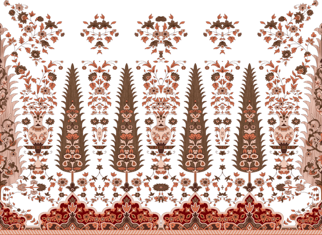 Untitled 14.png
