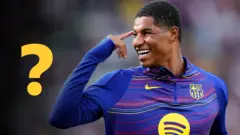 La Liga Champions: Can You Name Them All?