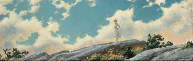 Bright-Morning-on-the-Rocks