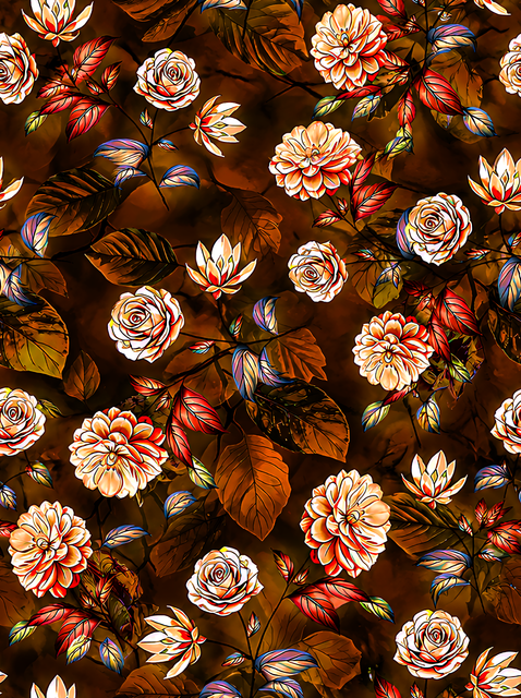 Untitled 1.png