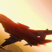Screenshot-484