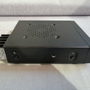 IMG 3695