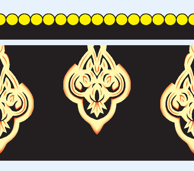 118 (1).png