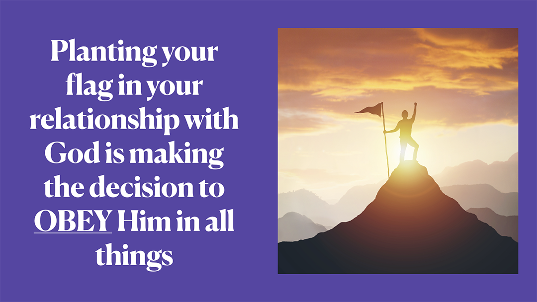 Plant-your-flag-on-relationships-9-11-026