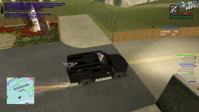 sa-mp-584