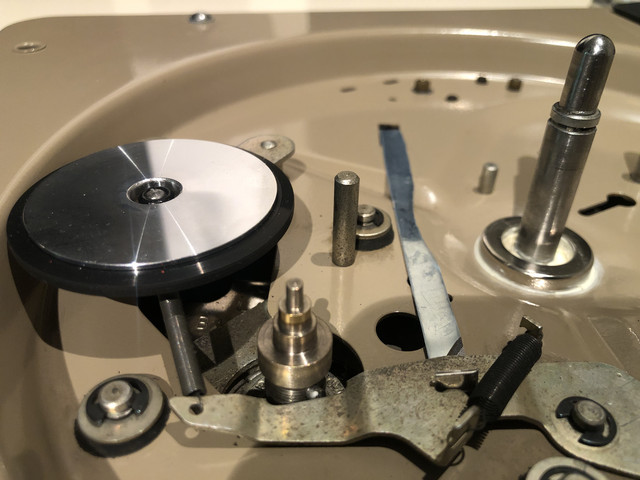 [Image: IMG-7833-2.jpg]