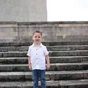 IMG-5679