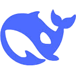 Download Deepseek API wrapper for Delphi v1.0.4