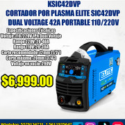 SIC42DVP