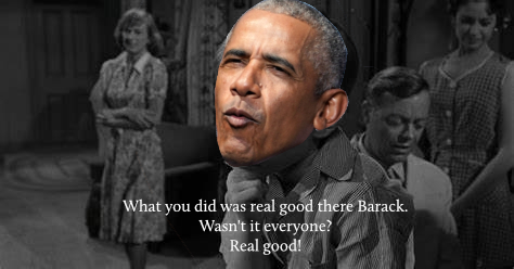 Twilight-Barack
