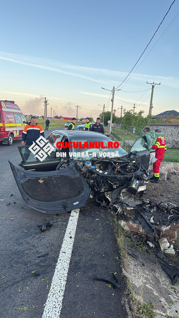 accident 1.jpg