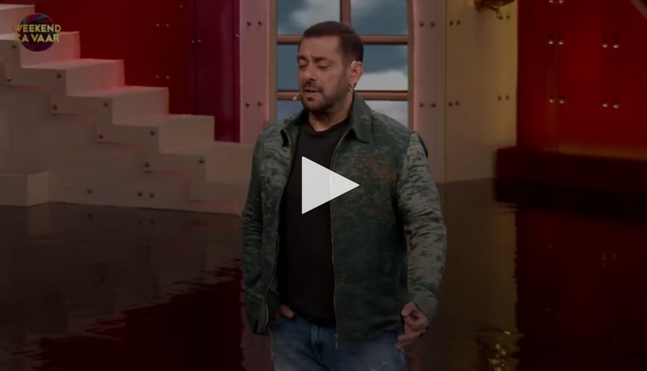 bigg boss season 20 full episode