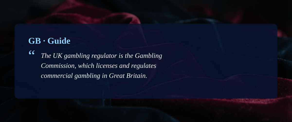 Which casino offers in the UK deliver the strongest welcome bonuses? — Guide