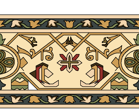 29cc915d5b9b23638fcb0e5db66cb804.png