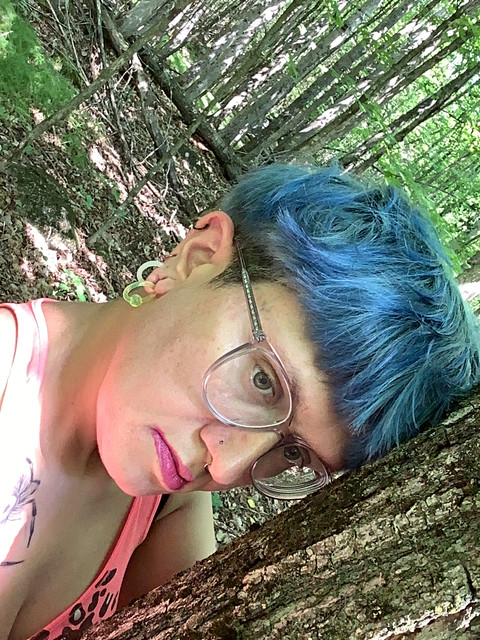 IMG 0601.jpg