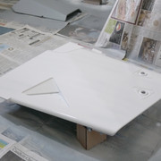 PC-Project-83