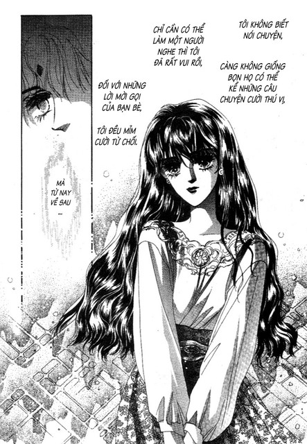 148