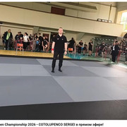 ADCC 4 MAT