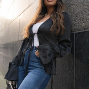 Acelya-De-Rosa-Wallpapers-Insta-Fit-Bio-1