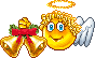 christmas030.gif