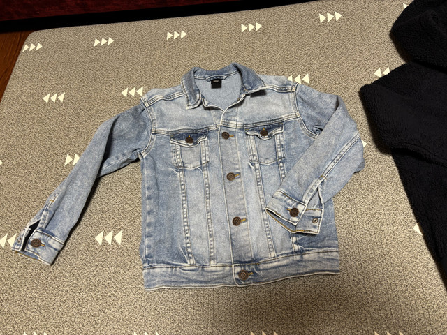 IMG 3680