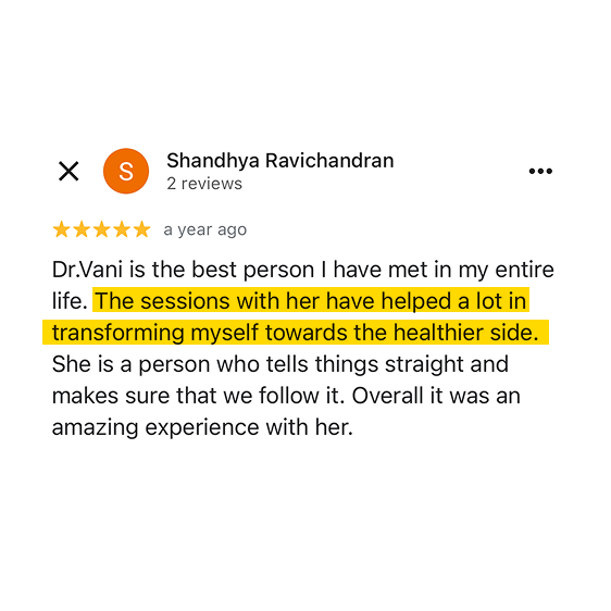 Review 8
