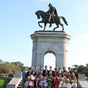 IMG-6739