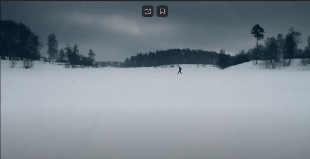 Screenshot-1