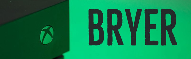 header1.jpg