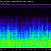 BC-004-Track15-flac