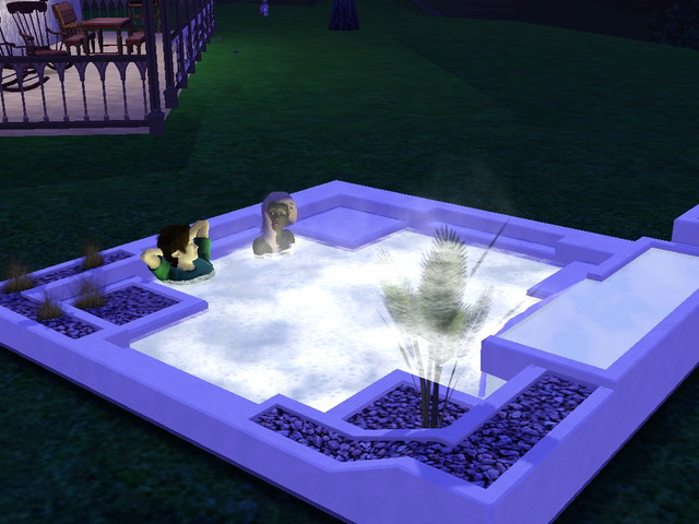 Screenshot-312