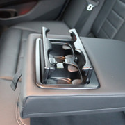 IMG-7642