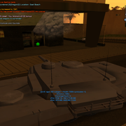 tank6