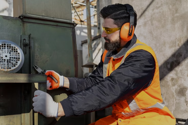 Why You Need To Hire Heating And Air Conditioning Contractors Why You Need To Hire Heating And Air Conditioning Contractors