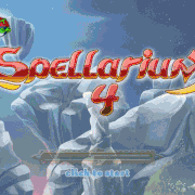 Spellarium4scr