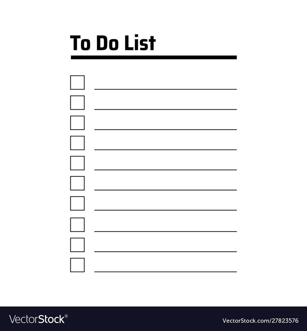 to-do-list-1