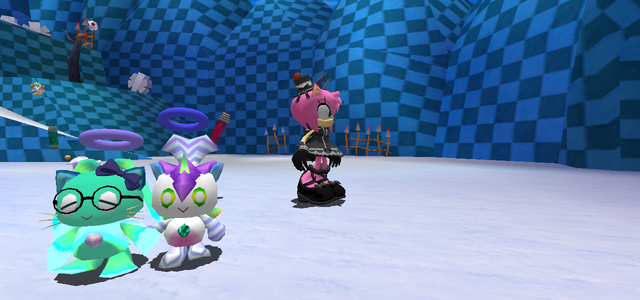 Walking.png