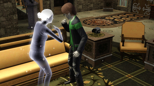 Screenshot-794