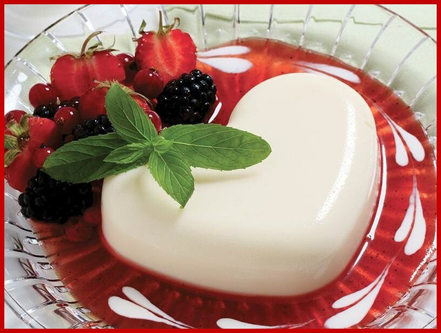 panna-cotta