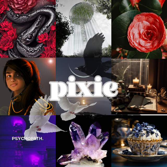 MOODBOARD-OF-ME-self-reflection-task