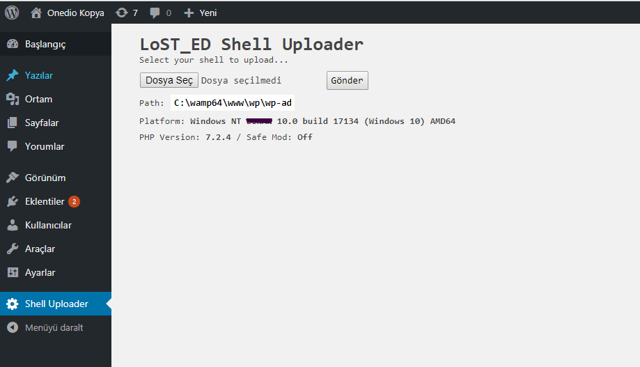 Screenshot-1.png