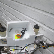 IMG-3580