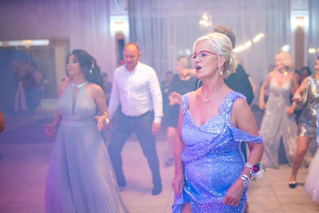 MRM-Events1146
