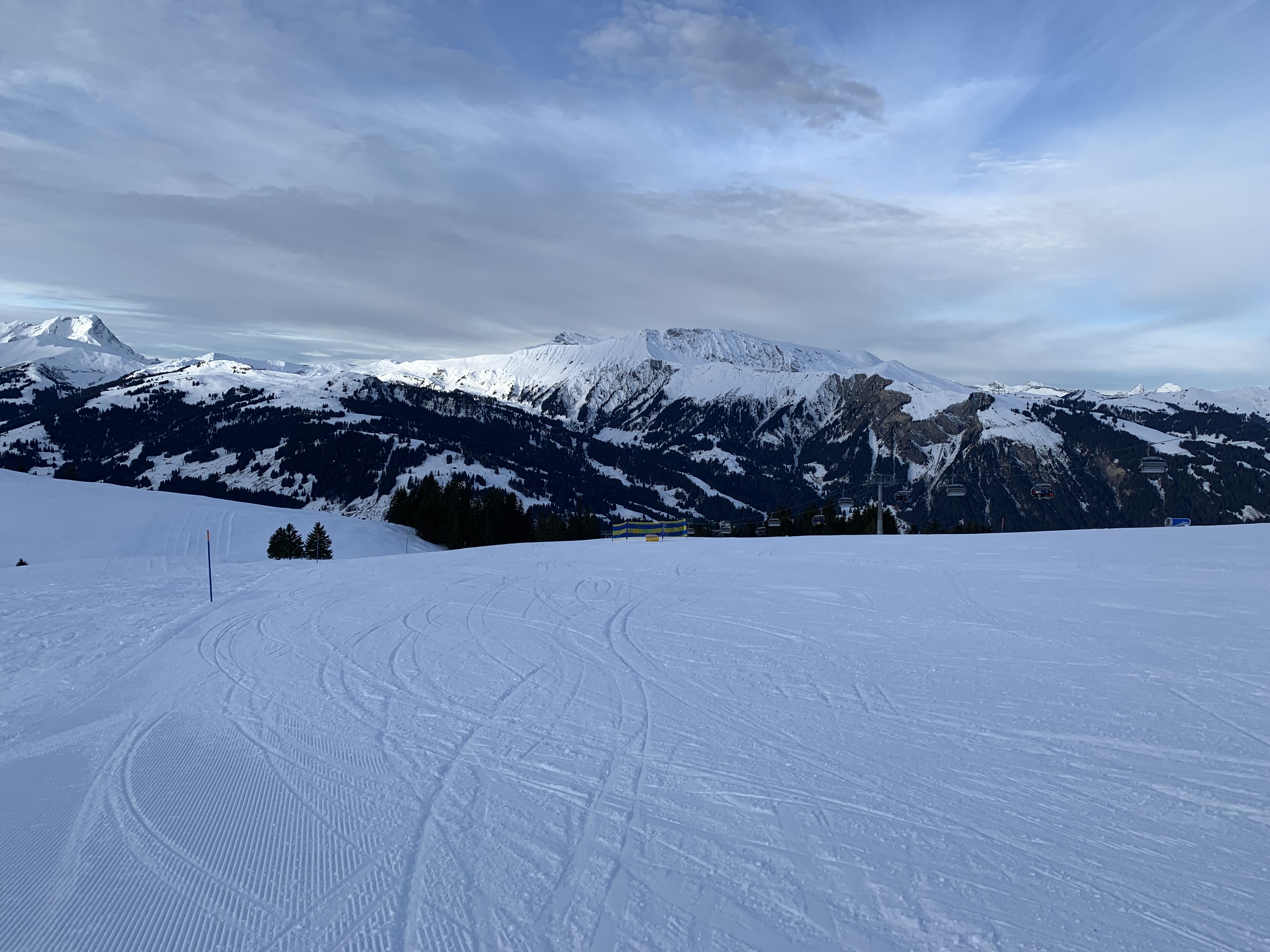IMG-0574.jpg