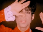 Prince-The-Most-Beautiful-Girl-In-The-World.jpg