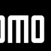 SKILLS-COMO-CREARLOS