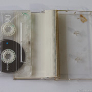 IMG-0076