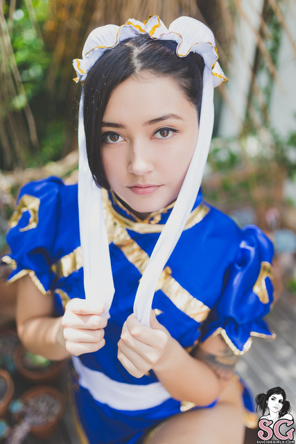 05